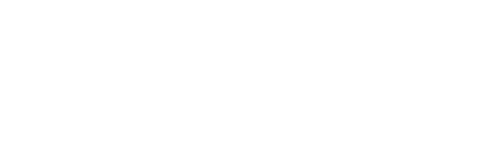 住みたい街で「理想」の暮らし