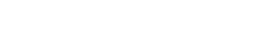 まるごとお任せください！