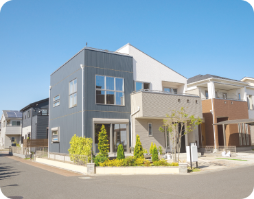 購入にかかる諸経費